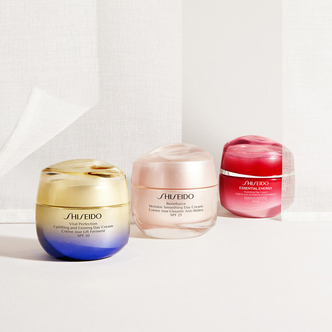 Image without a name